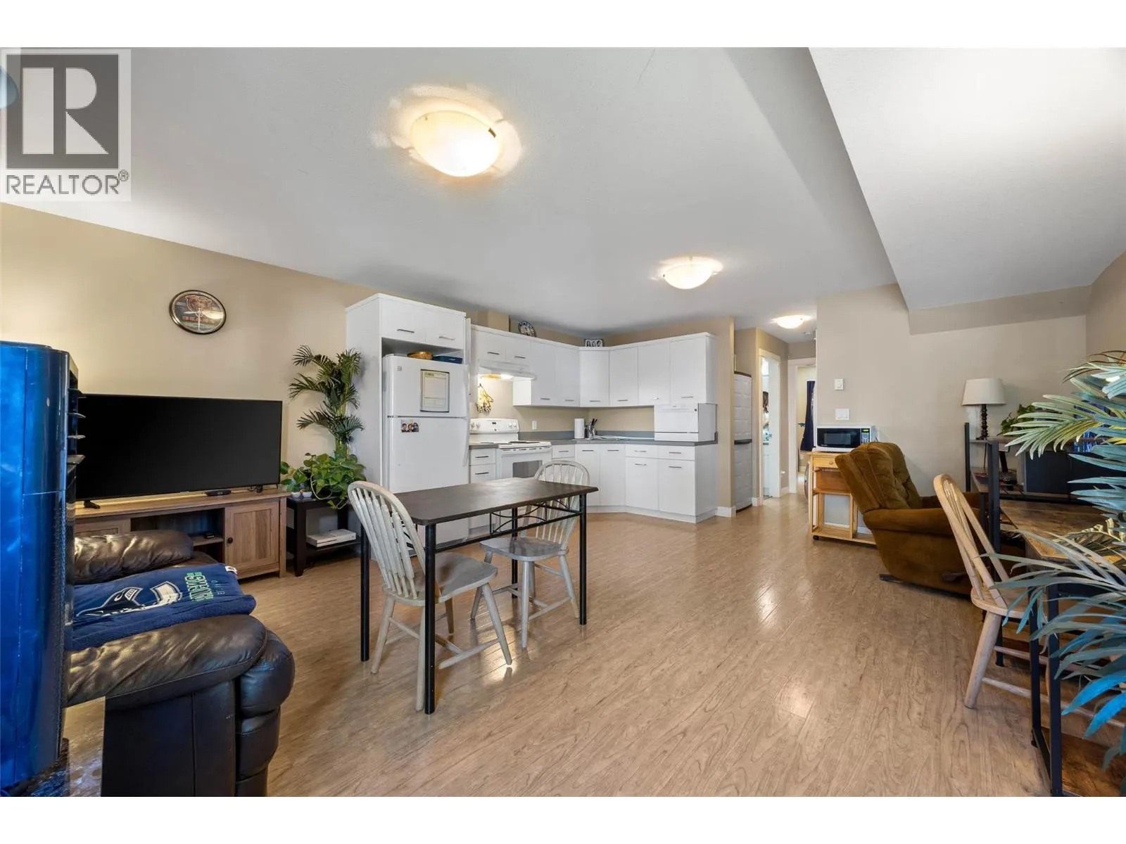 1771 Galore Place