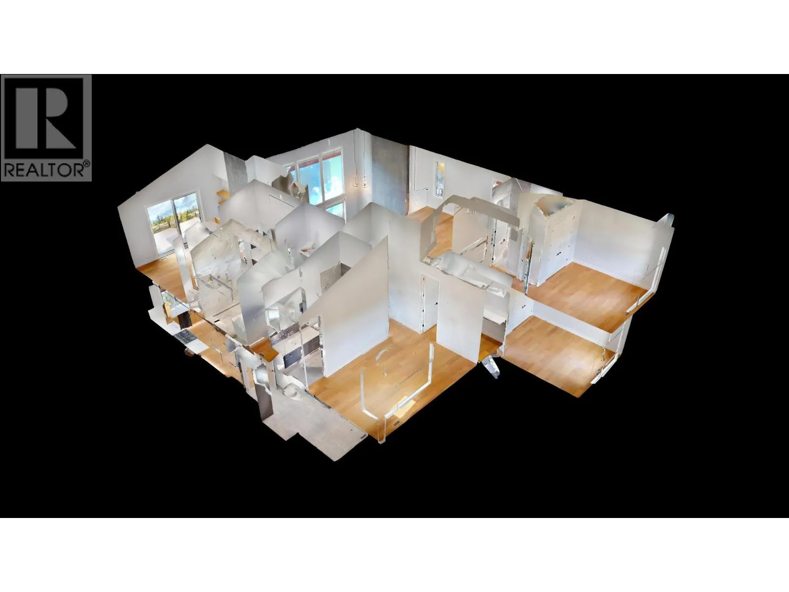 31 Mammoth Drive