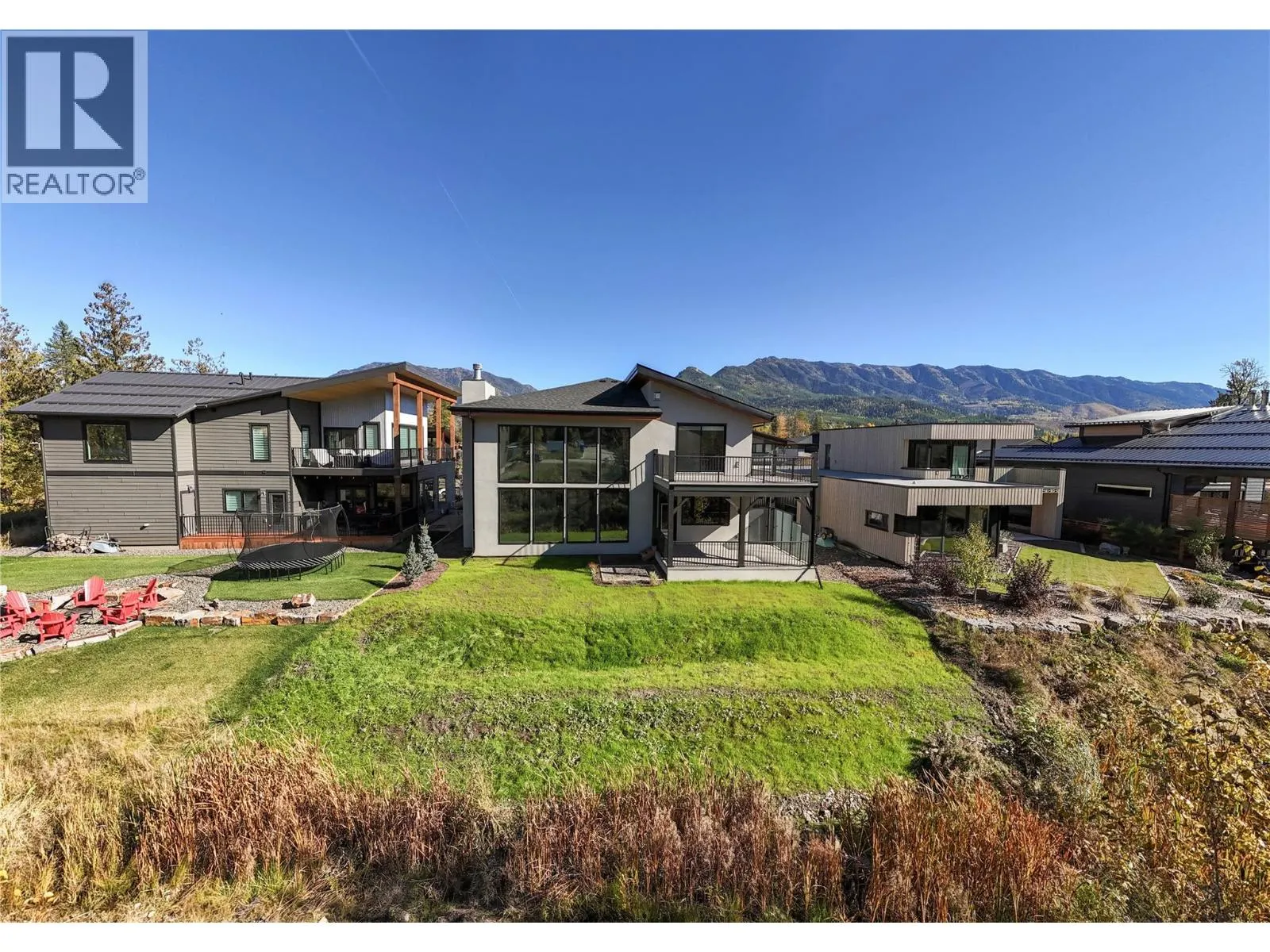 31 Mammoth Drive