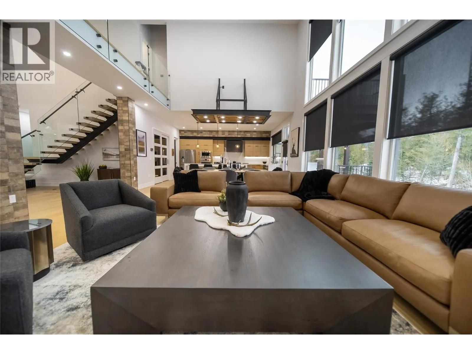 31 Mammoth Drive