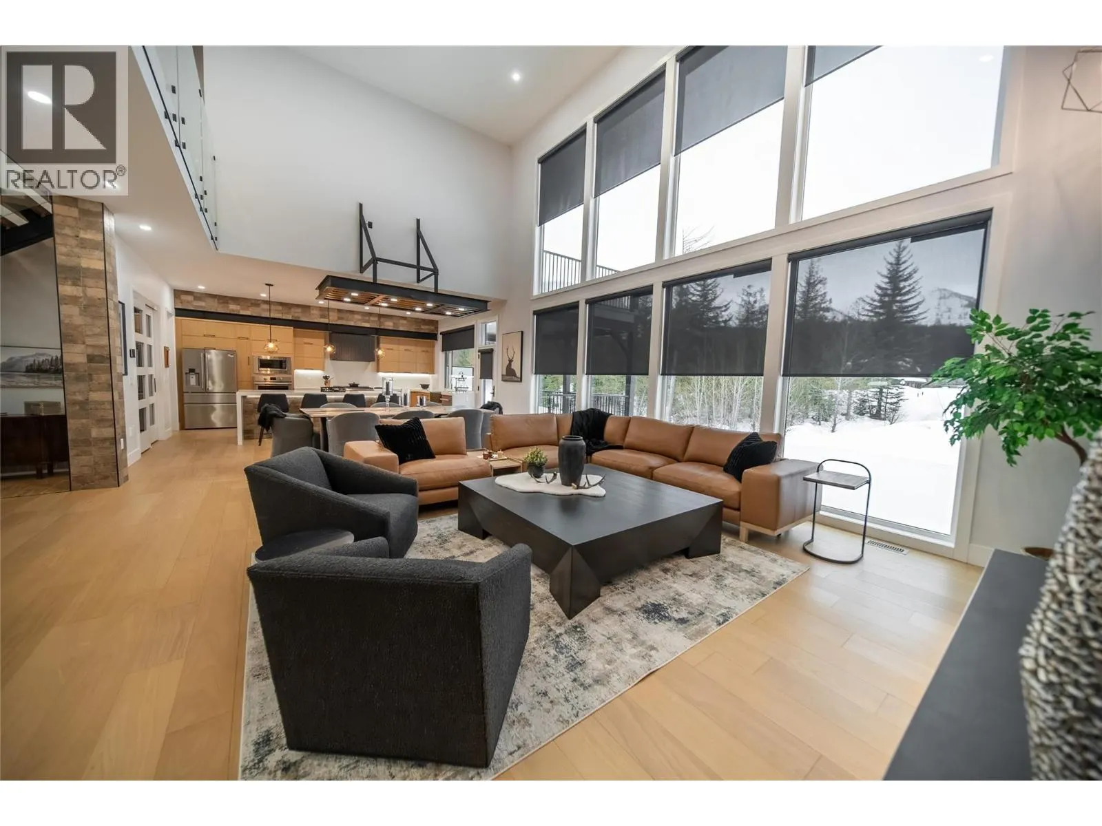 31 Mammoth Drive