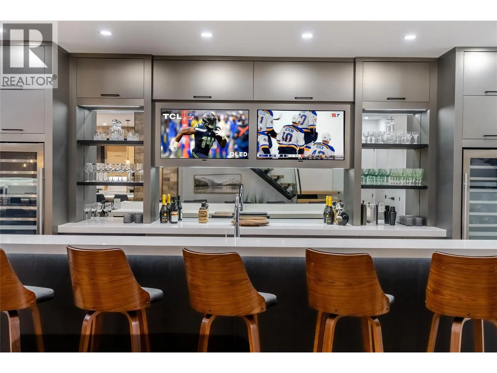 31 Mammoth Drive