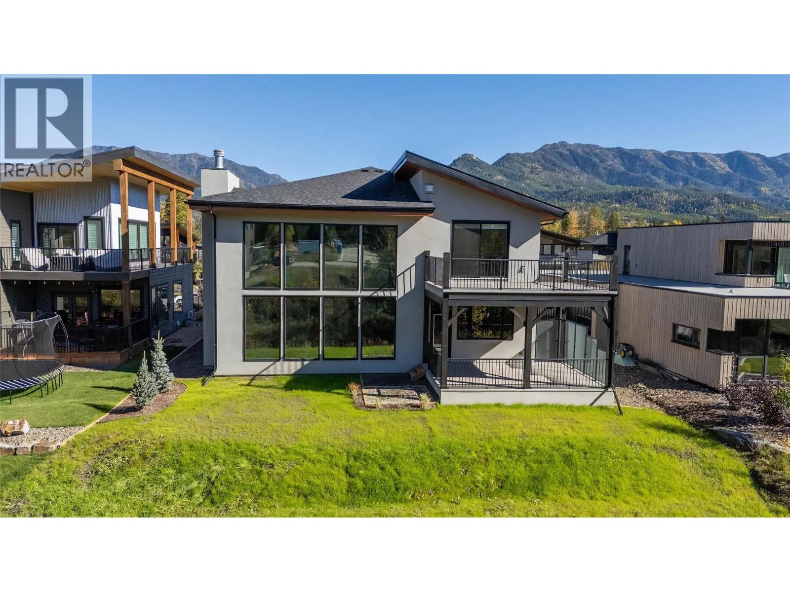 31 Mammoth Drive