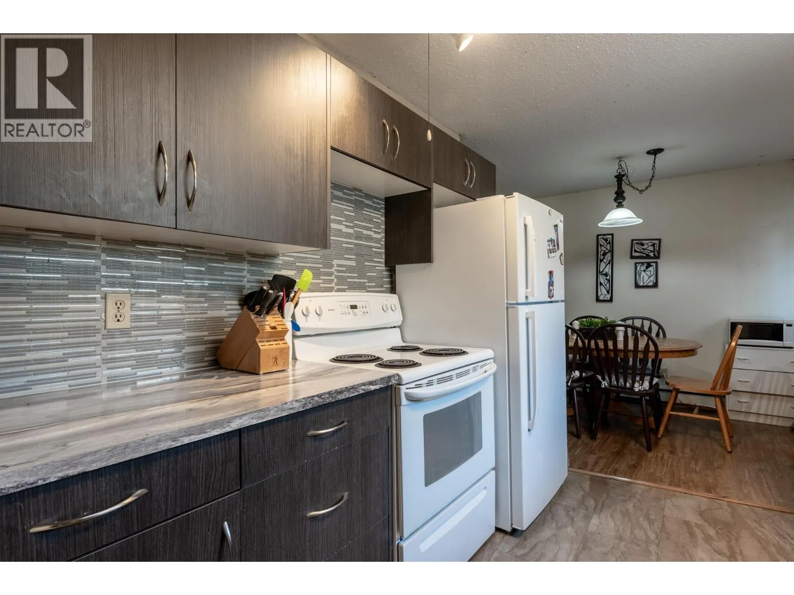 250 Briarwood Road Unit# 119