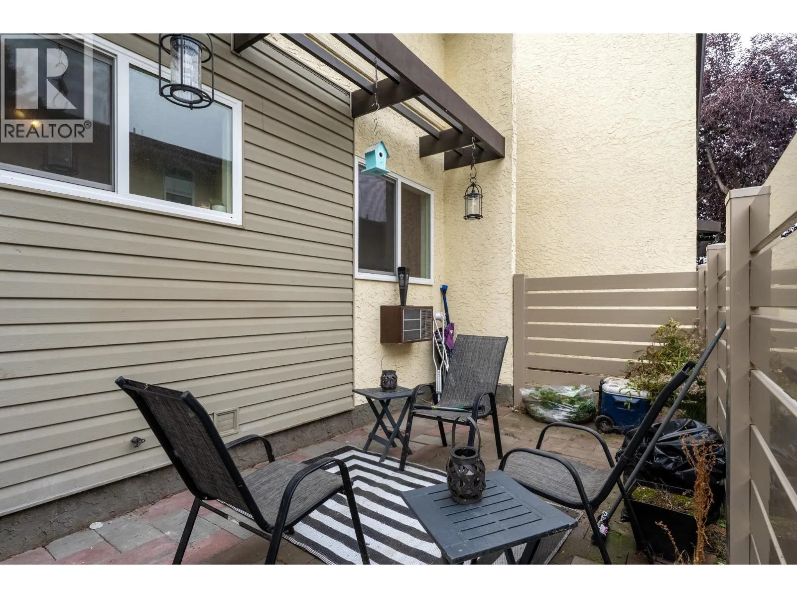 250 Briarwood Road Unit# 119