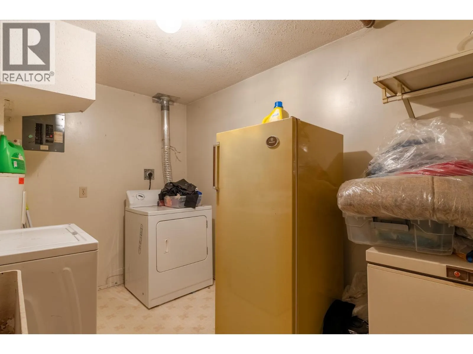 250 Briarwood Road Unit# 119