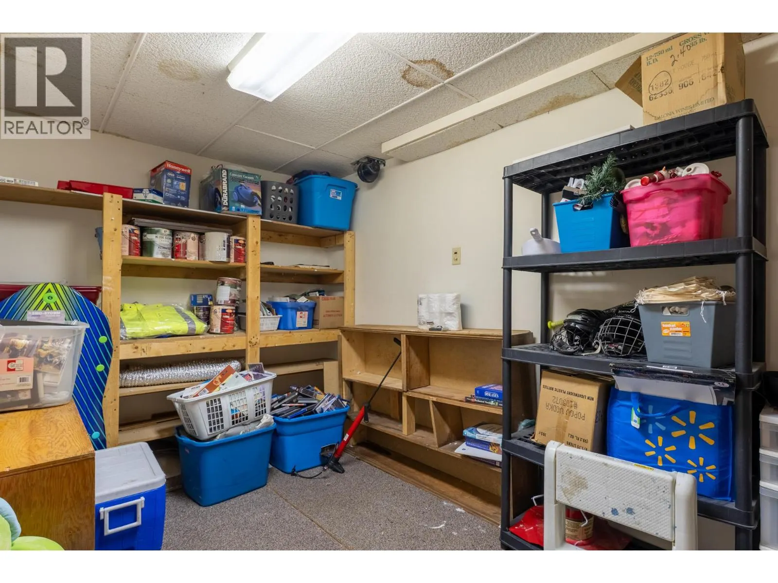 250 Briarwood Road Unit# 119