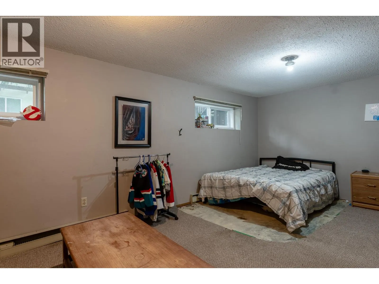 250 Briarwood Road Unit# 119