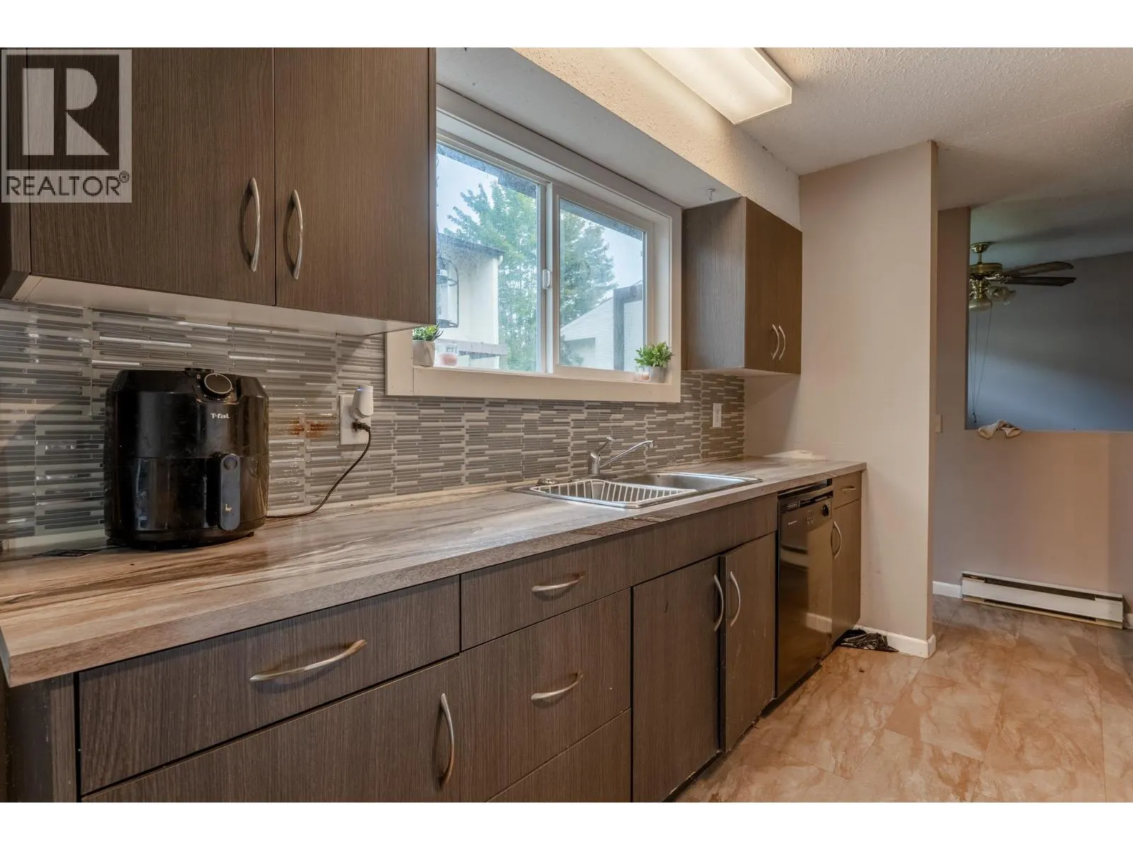 250 Briarwood Road Unit# 119