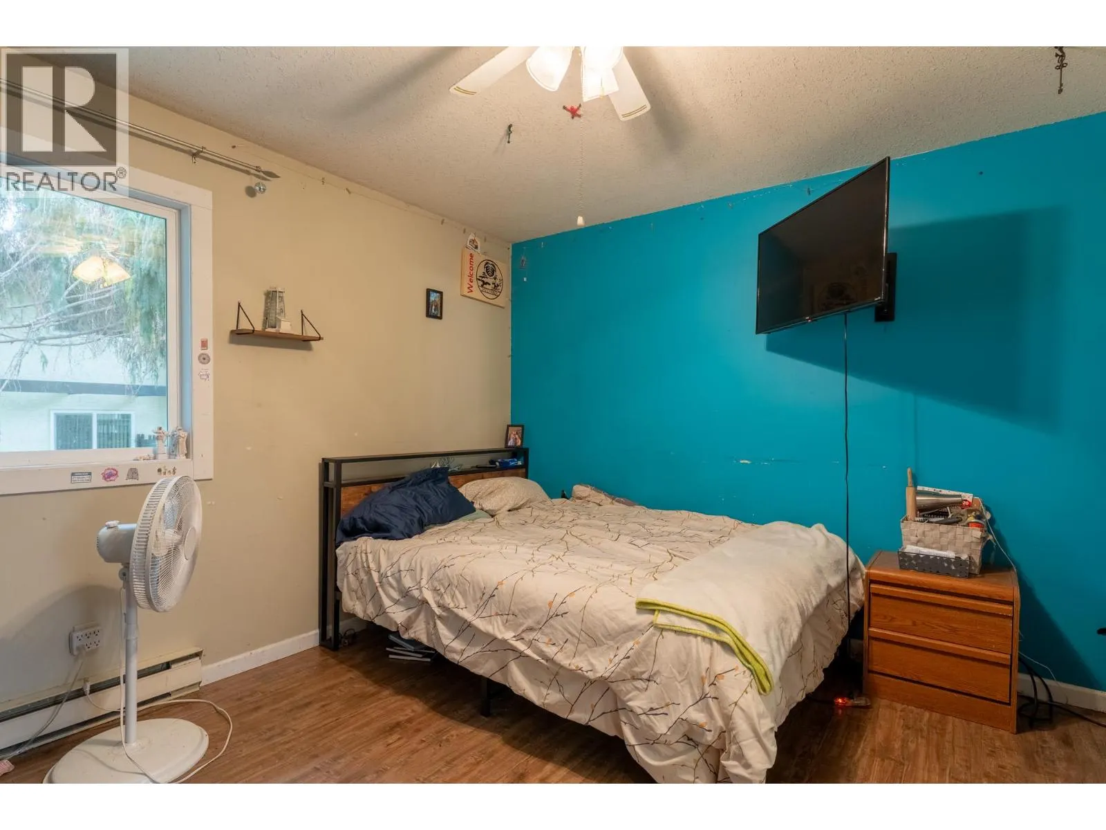 250 Briarwood Road Unit# 119