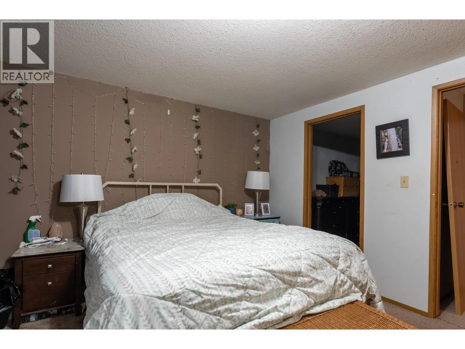250 Briarwood Road Unit# 119
