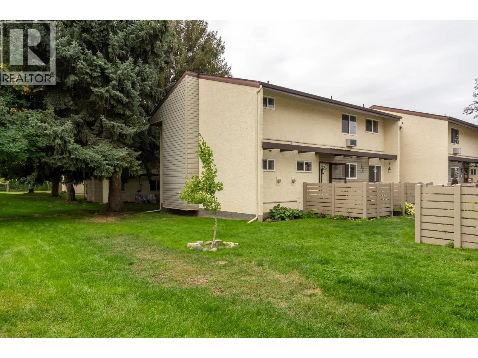 250 Briarwood Road Unit# 119