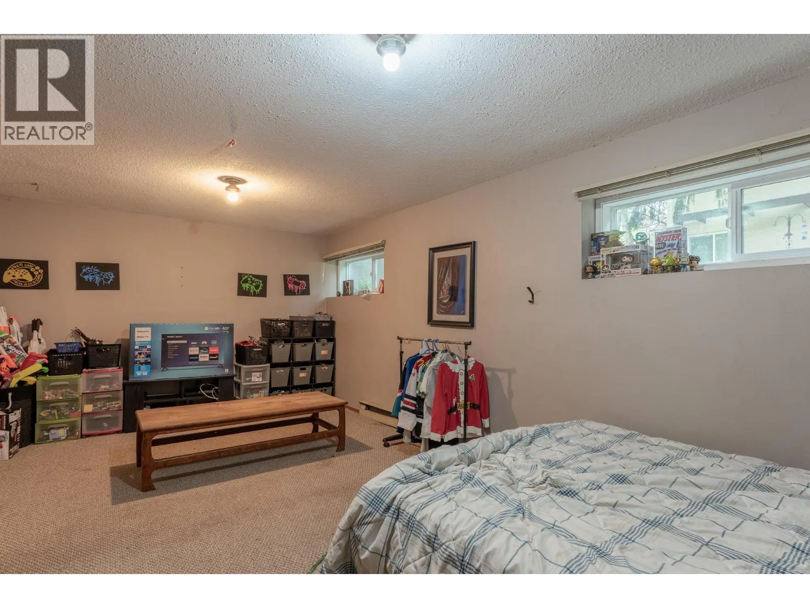 250 Briarwood Road Unit# 119