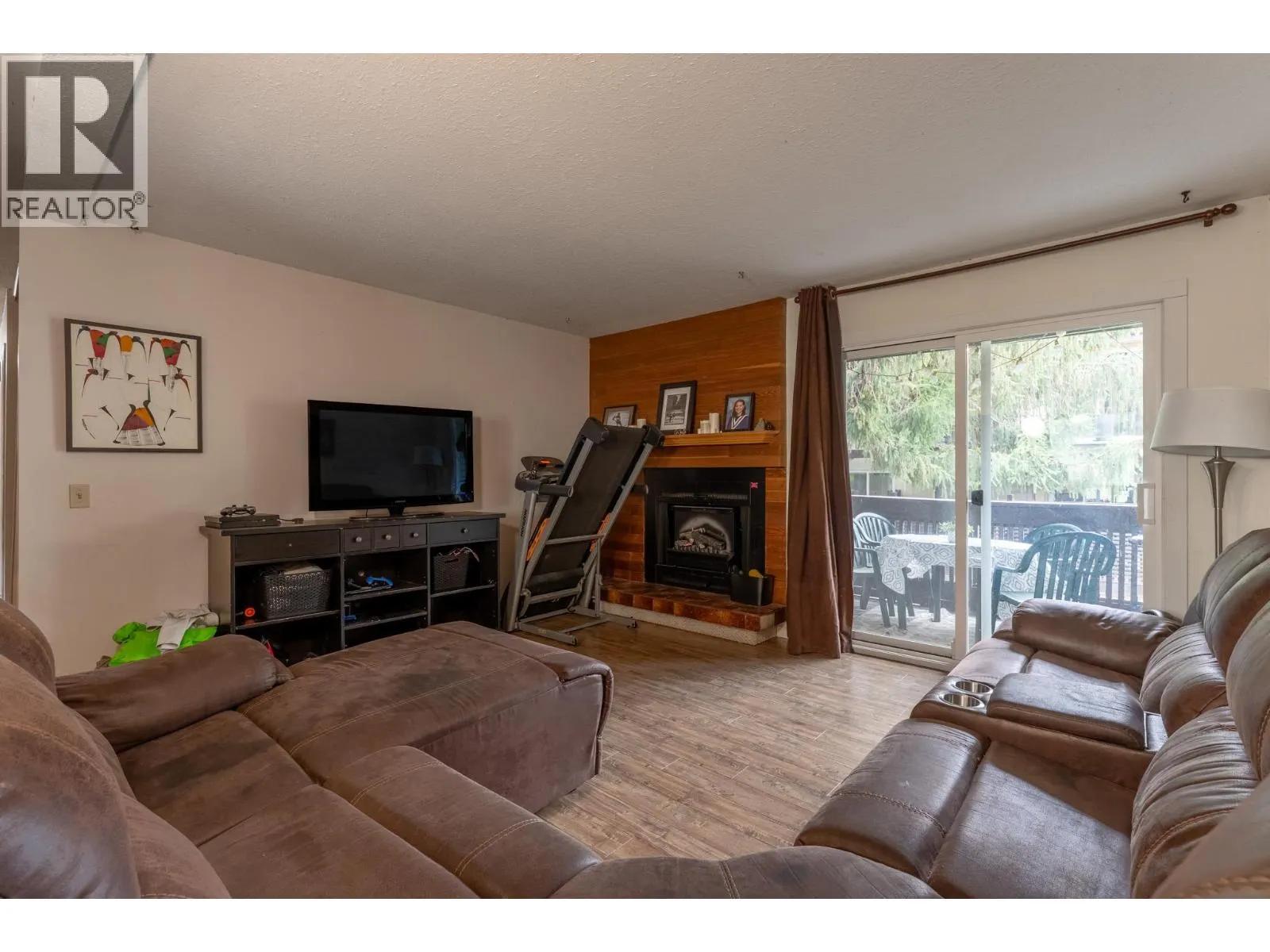 250 Briarwood Road Unit# 119