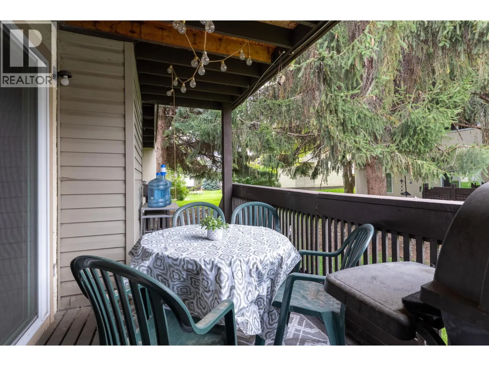 250 Briarwood Road Unit# 119