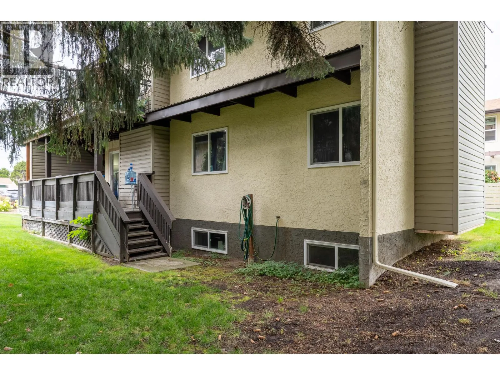 250 Briarwood Road Unit# 119