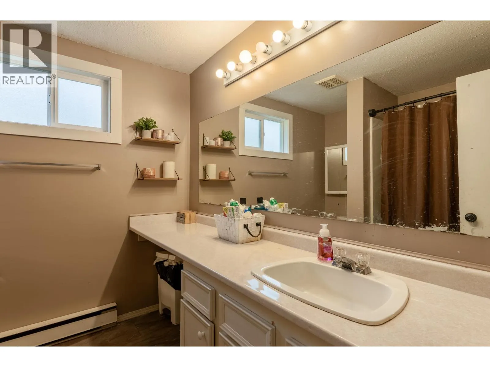 250 Briarwood Road Unit# 119