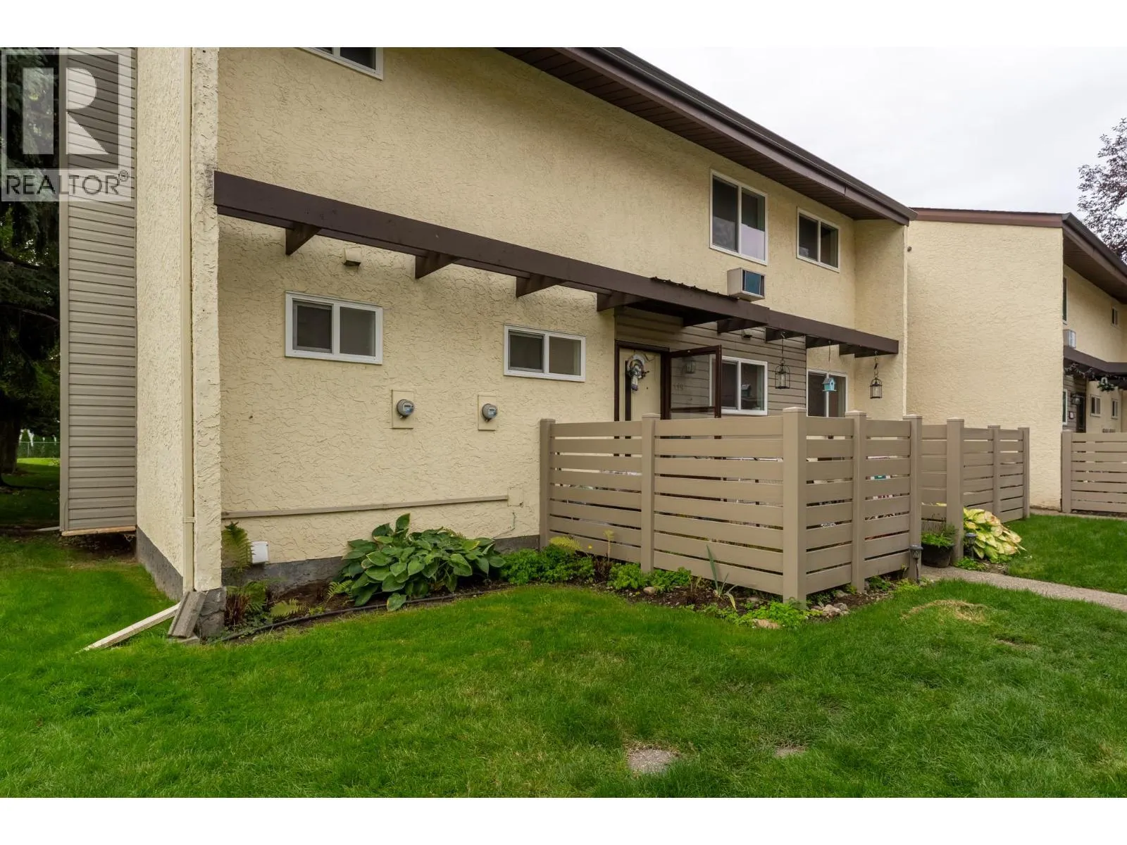 250 Briarwood Road Unit# 119