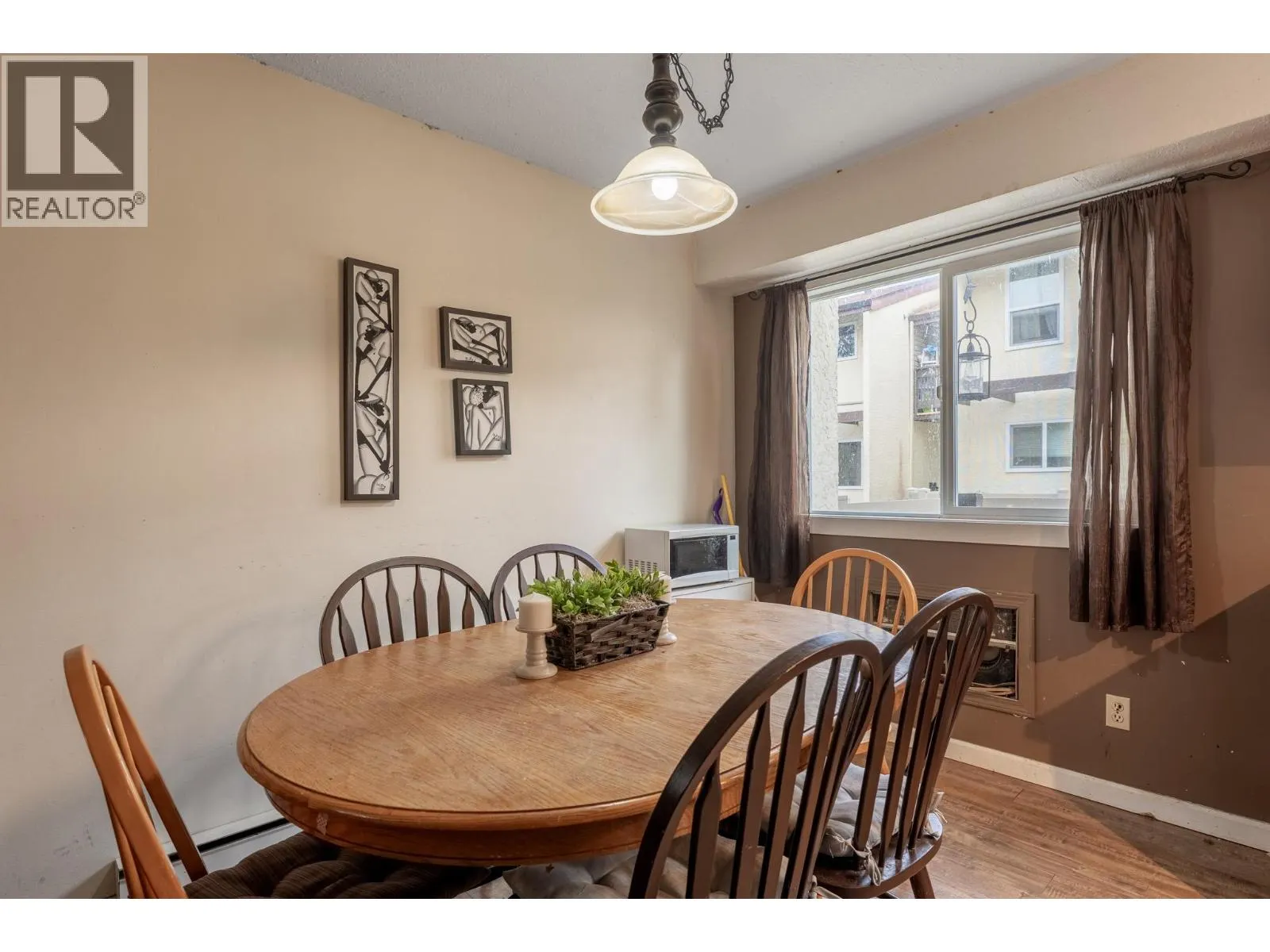 250 Briarwood Road Unit# 119