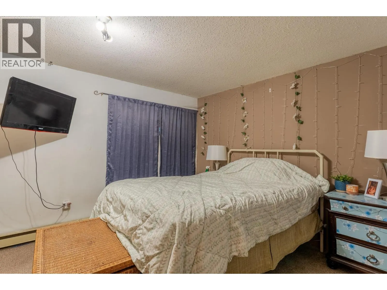 250 Briarwood Road Unit# 119