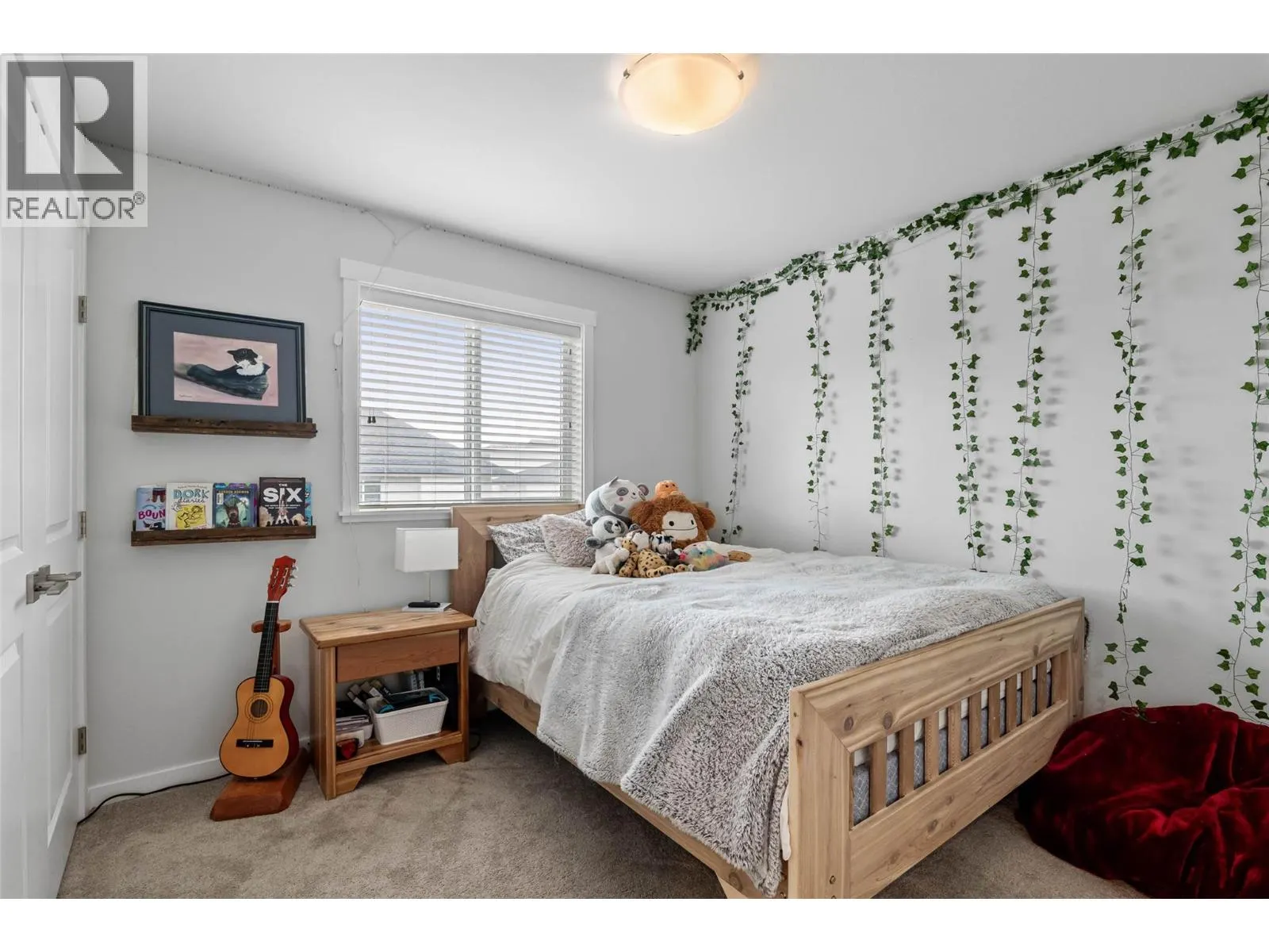 2270 SADDLEBACK Drive