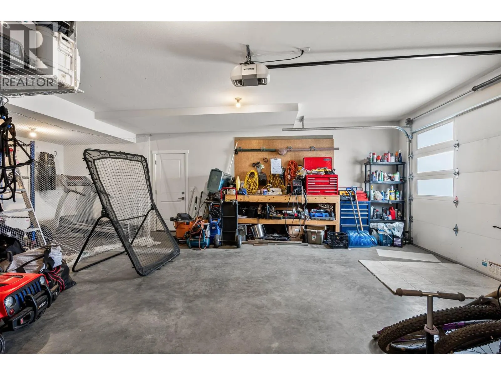2270 SADDLEBACK Drive