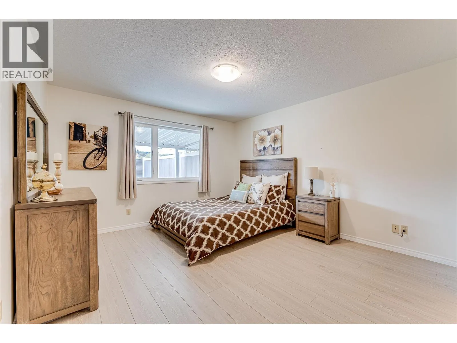 3900 27 Avenue Unit# 36