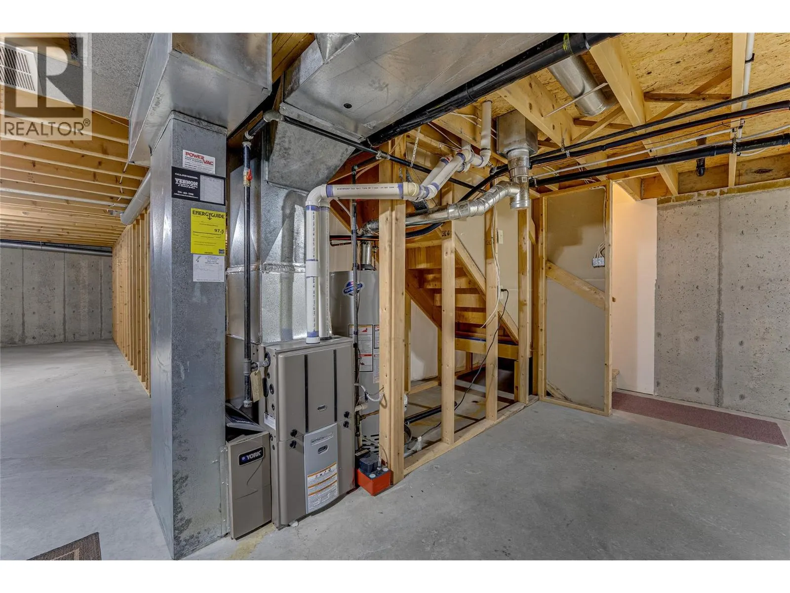 3900 27 Avenue Unit# 36