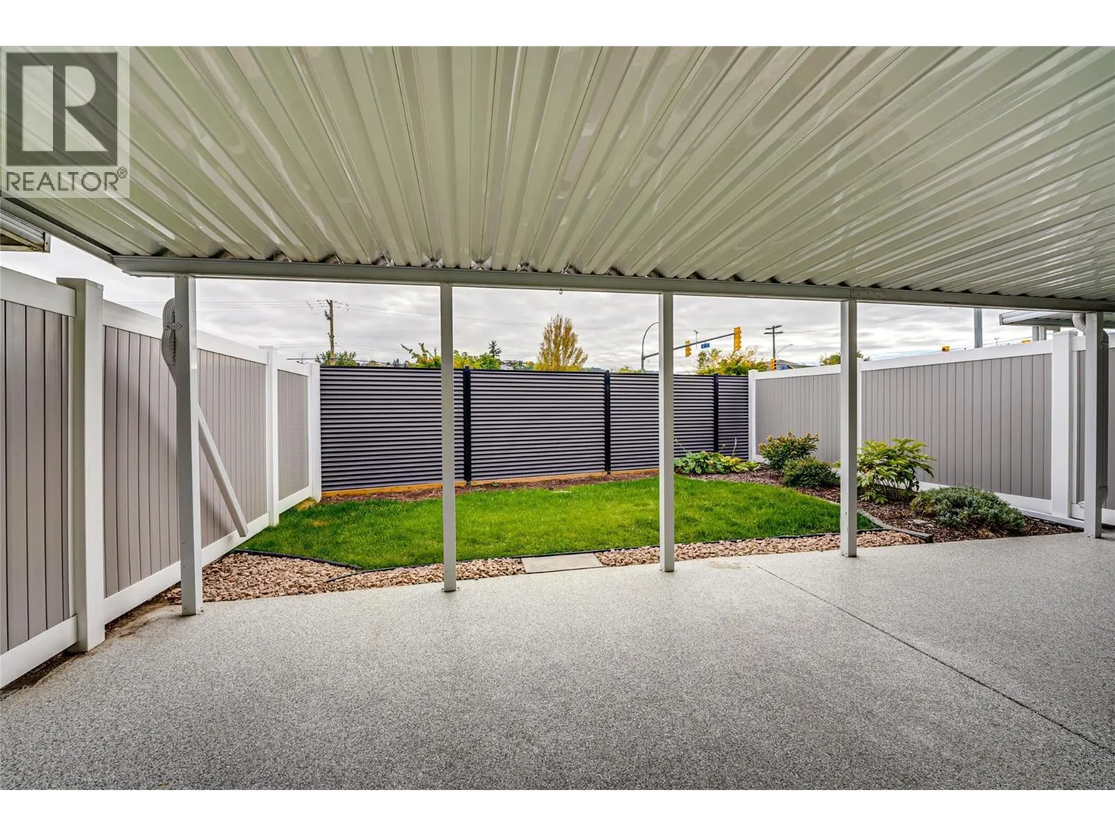 3900 27 Avenue Unit# 36