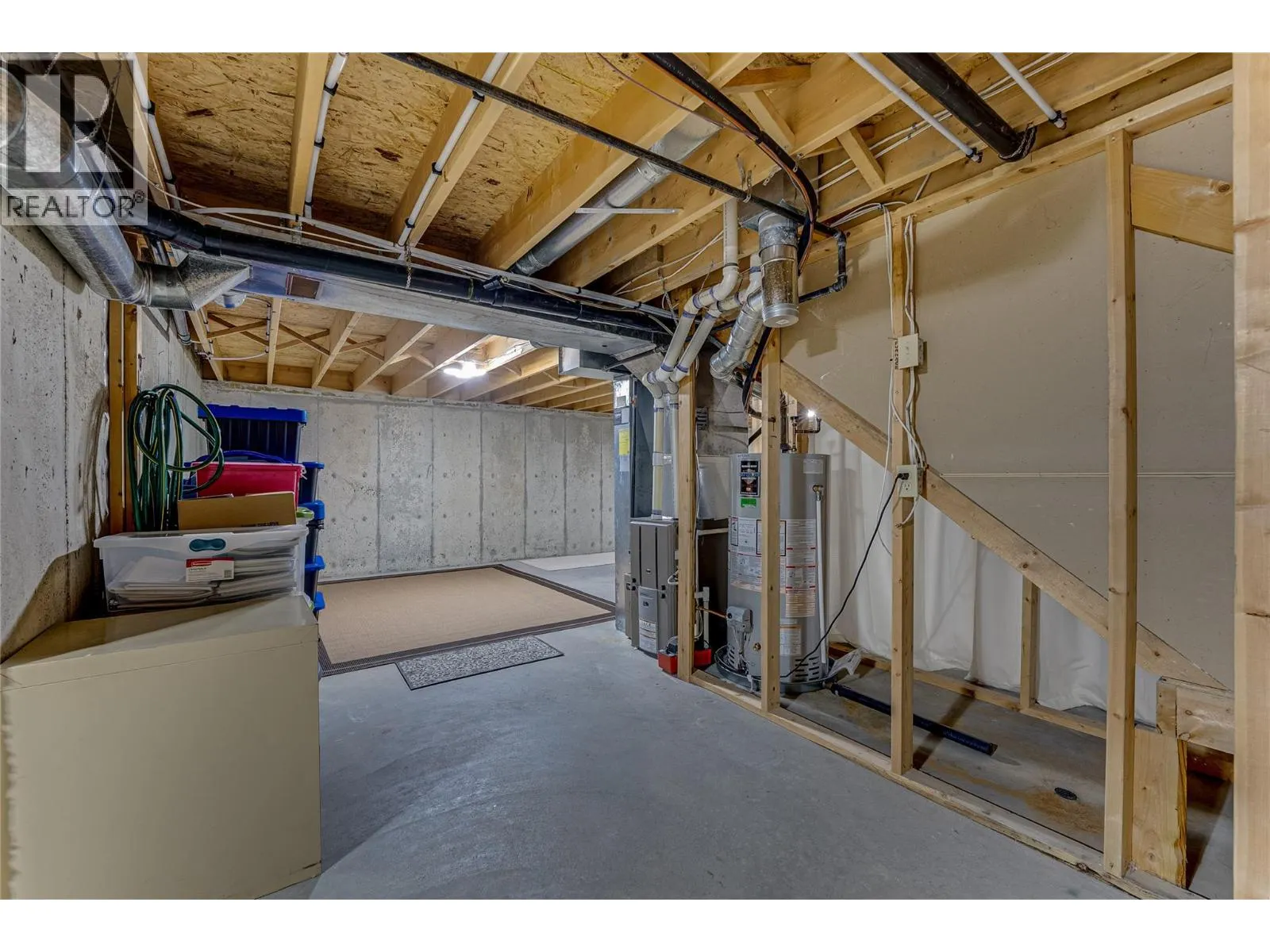 3900 27 Avenue Unit# 36