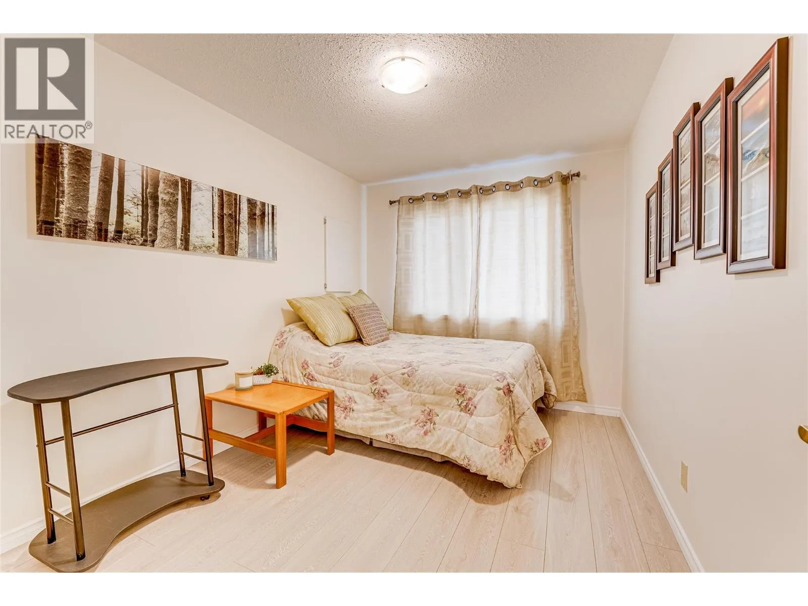 3900 27 Avenue Unit# 36