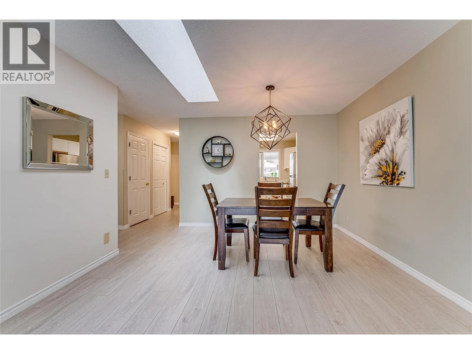 3900 27 Avenue Unit# 36