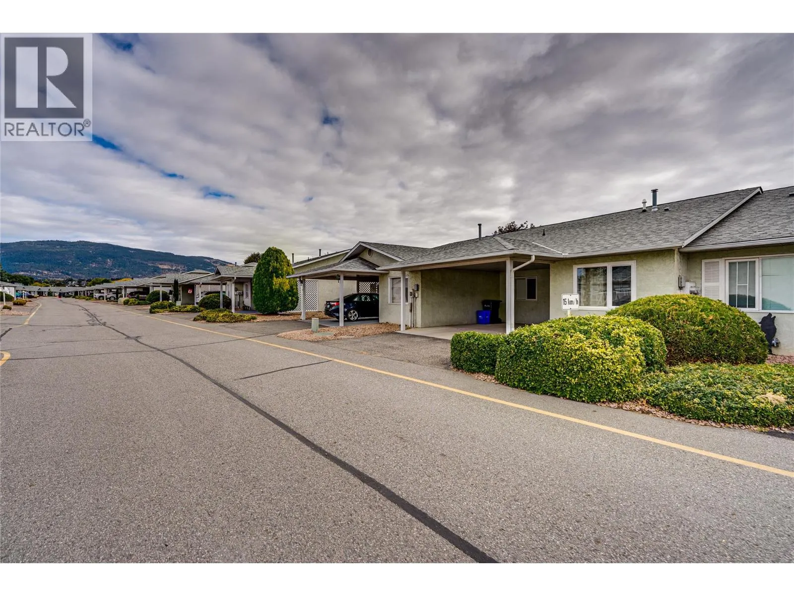 3900 27 Avenue Unit# 36