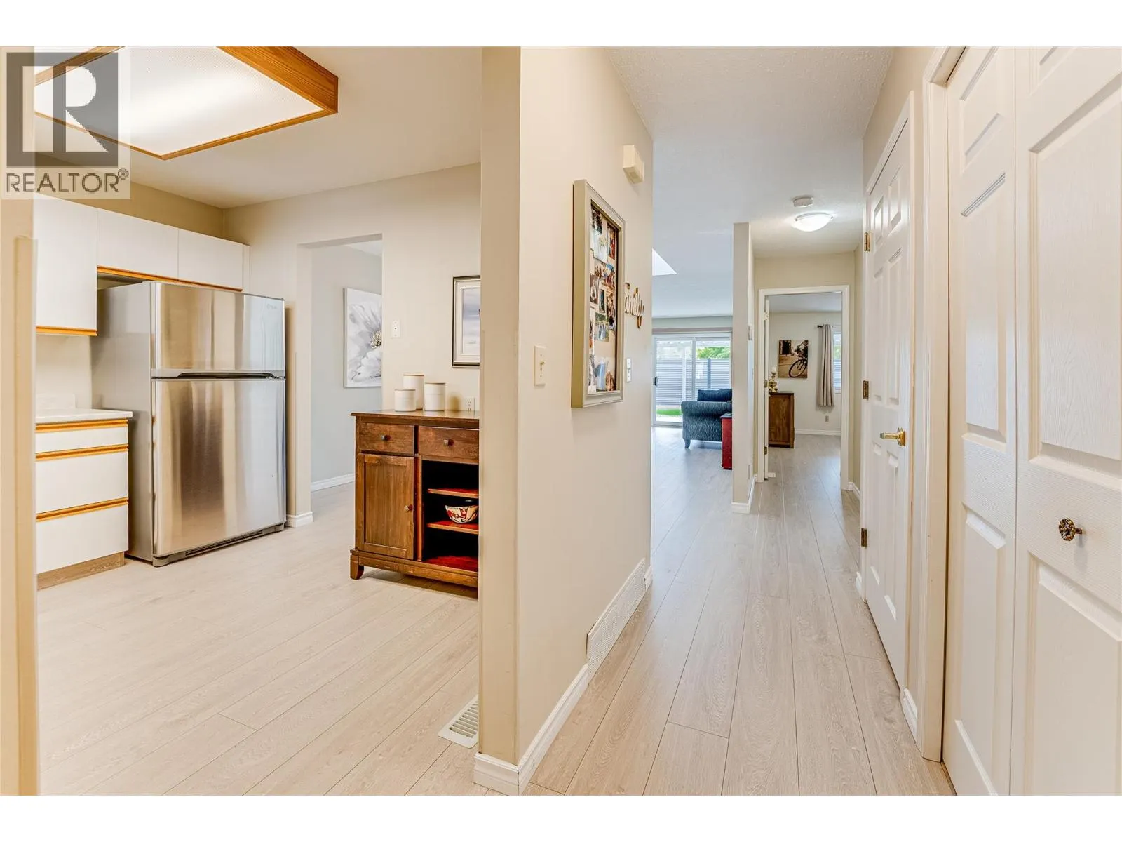 3900 27 Avenue Unit# 36