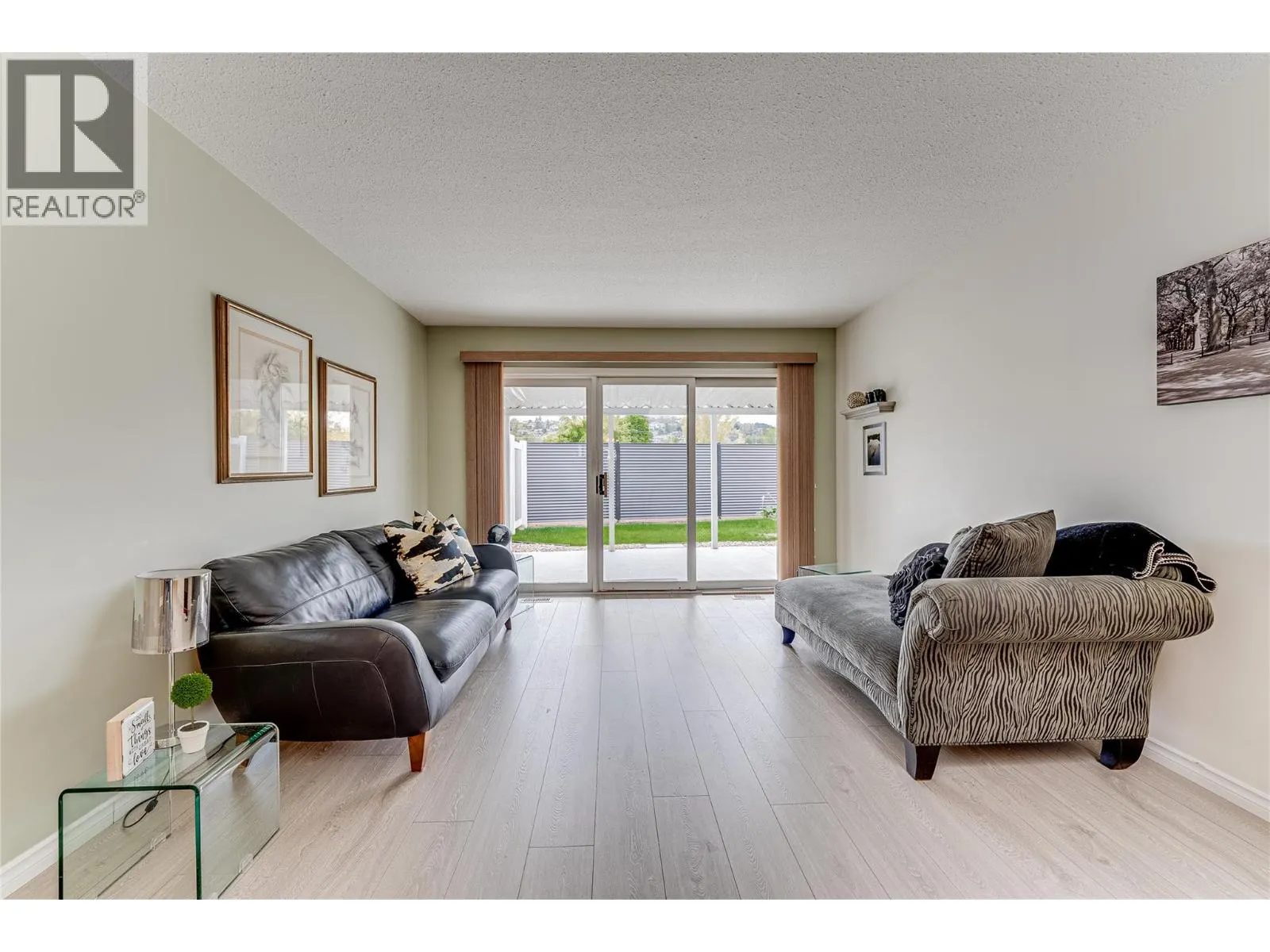 3900 27 Avenue Unit# 36