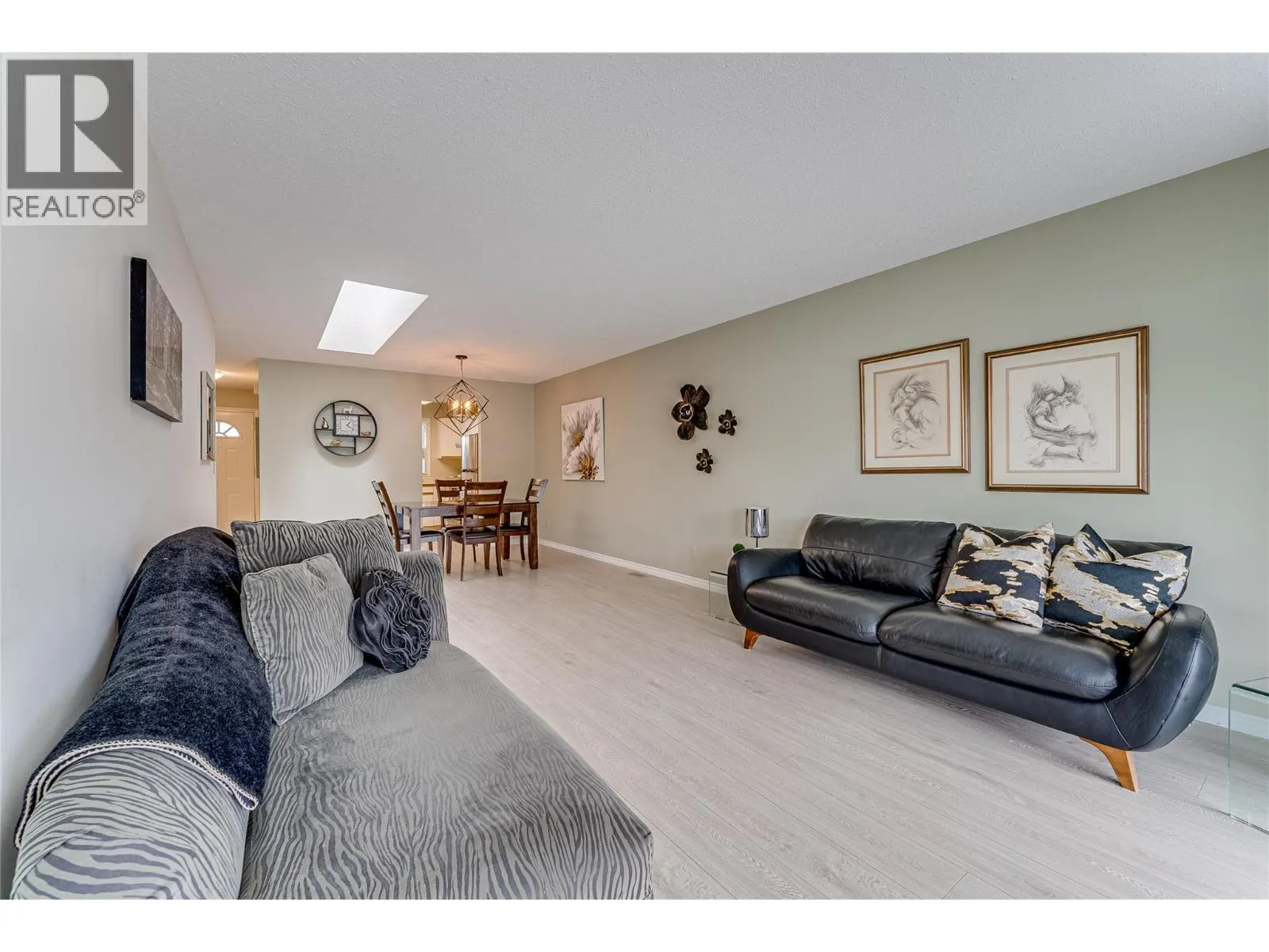 3900 27 Avenue Unit# 36