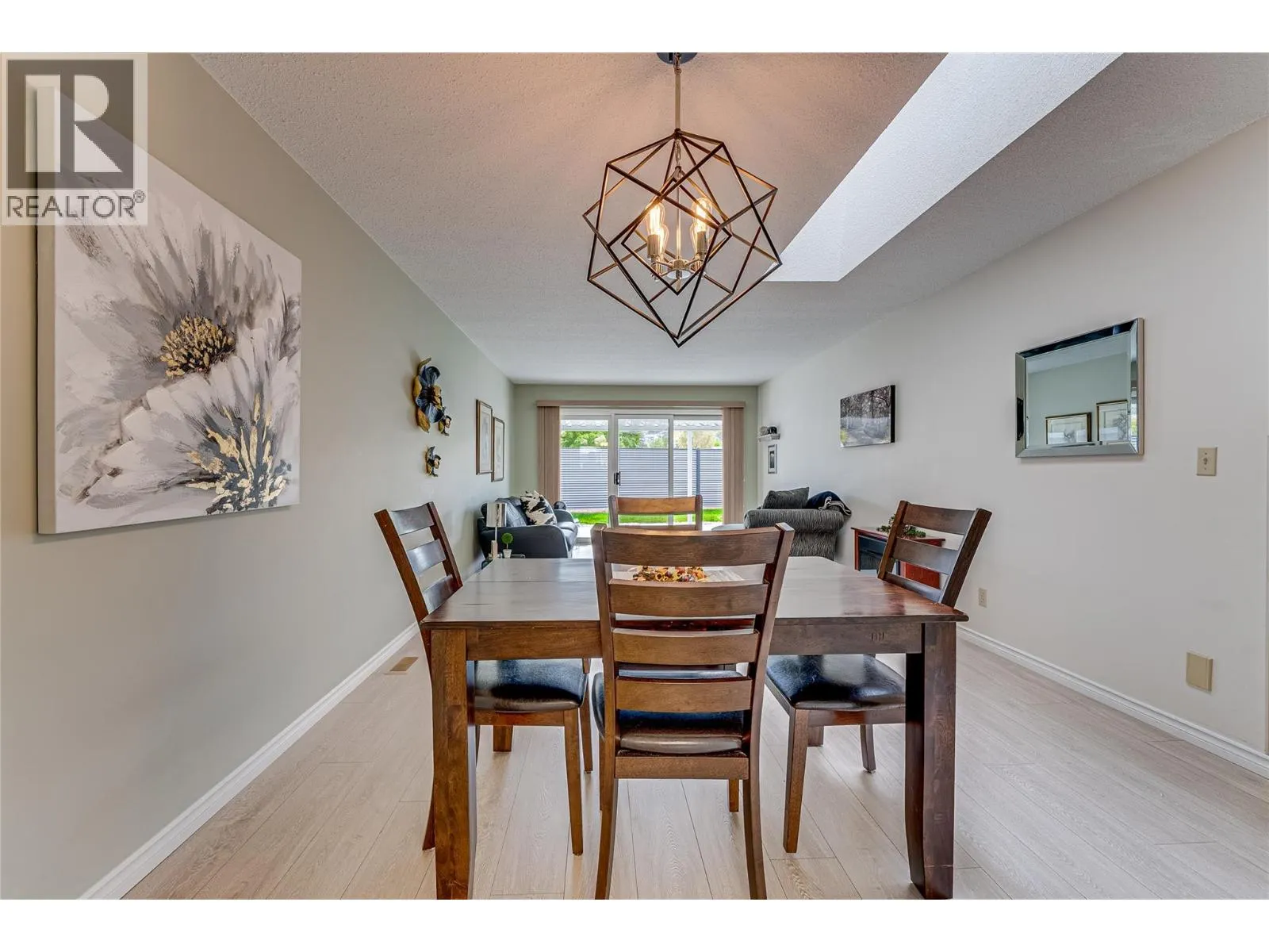 3900 27 Avenue Unit# 36