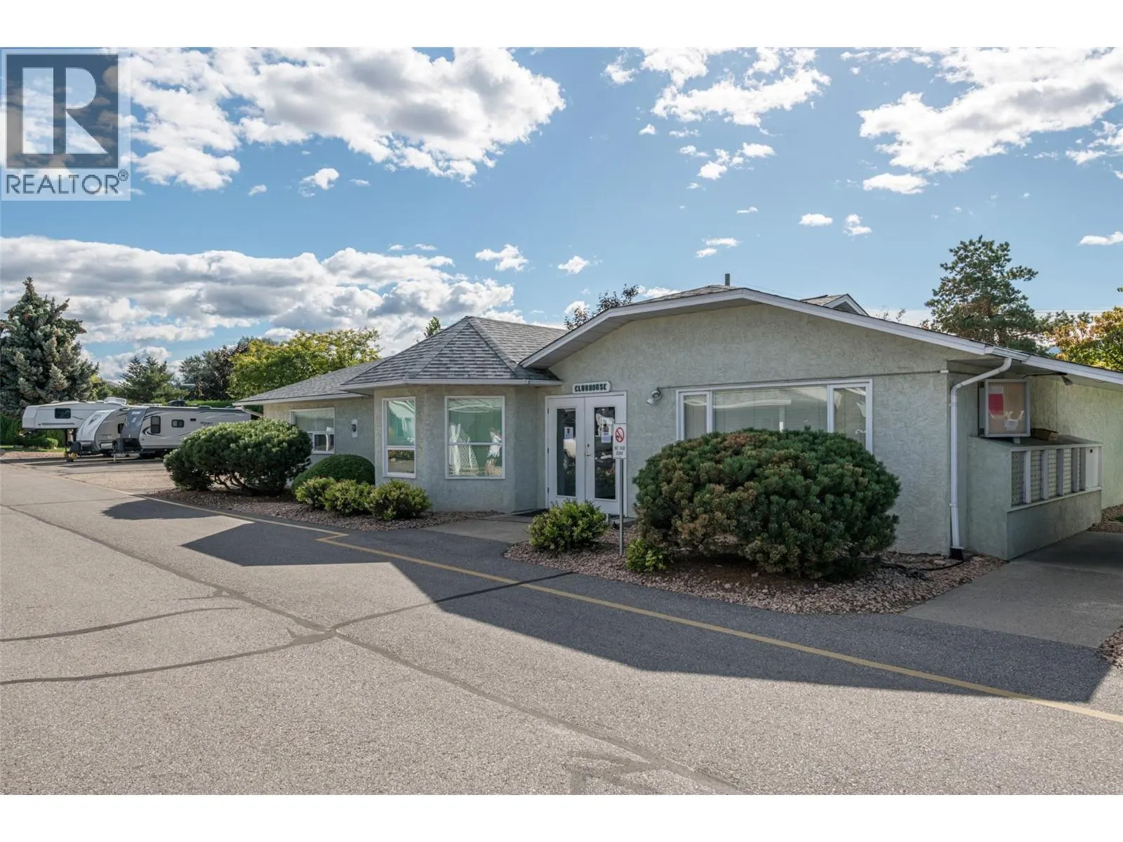 3900 27 Avenue Unit# 36