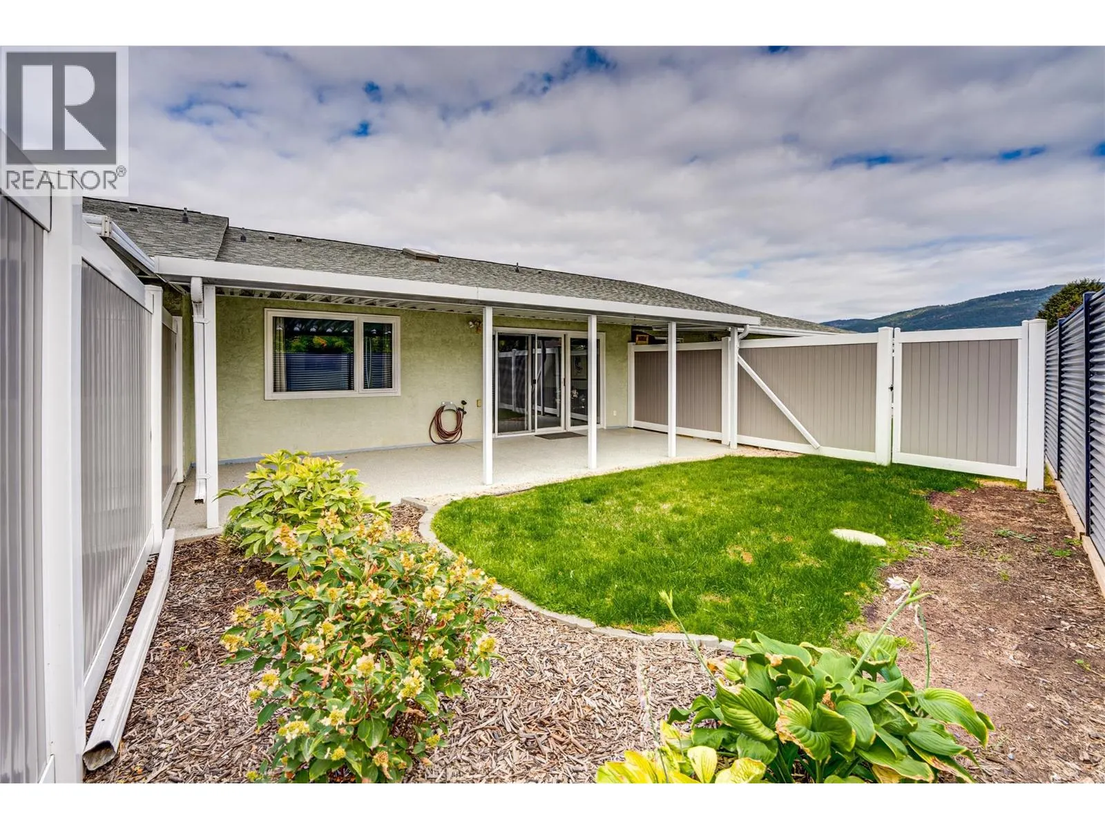 3900 27 Avenue Unit# 36