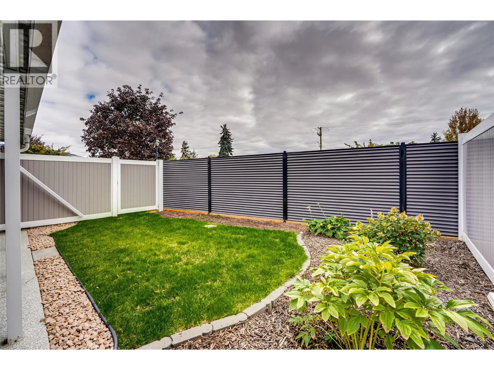 3900 27 Avenue Unit# 36