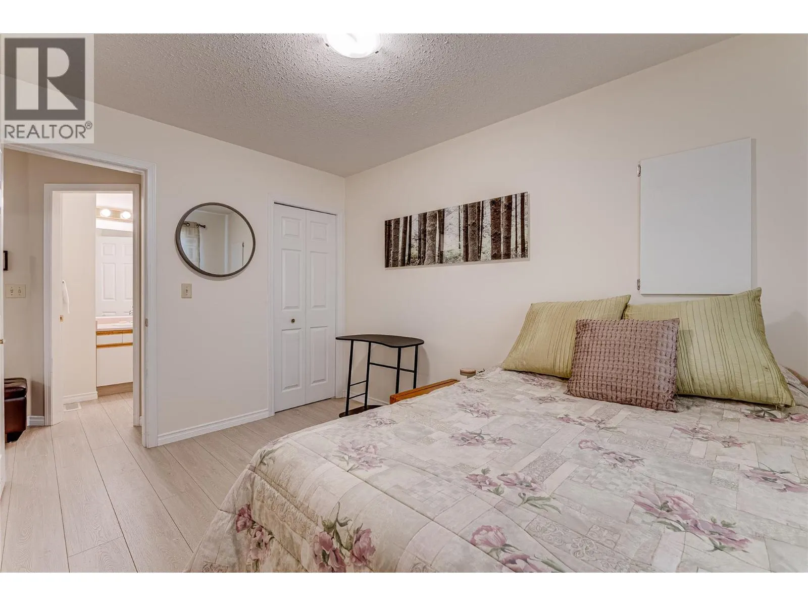 3900 27 Avenue Unit# 36