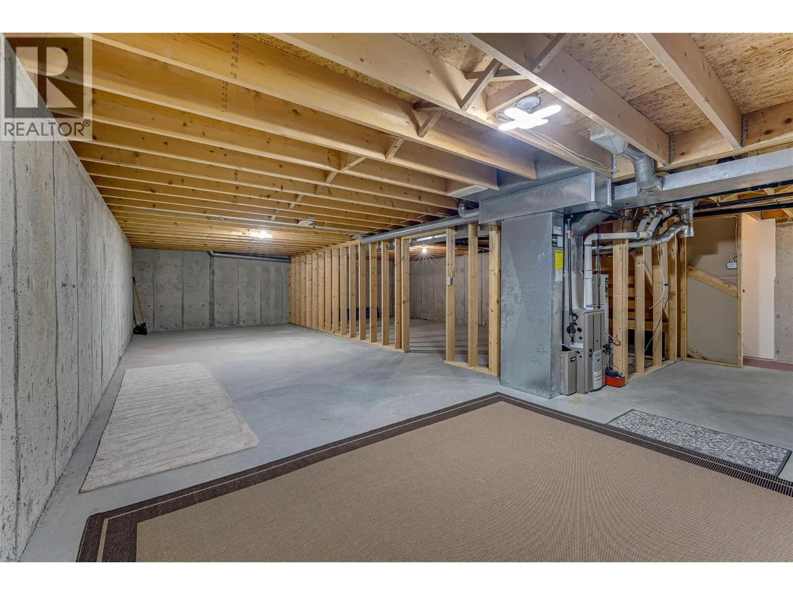 3900 27 Avenue Unit# 36