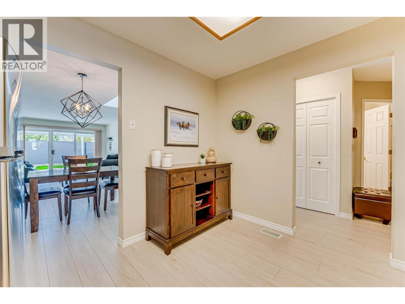 3900 27 Avenue Unit# 36