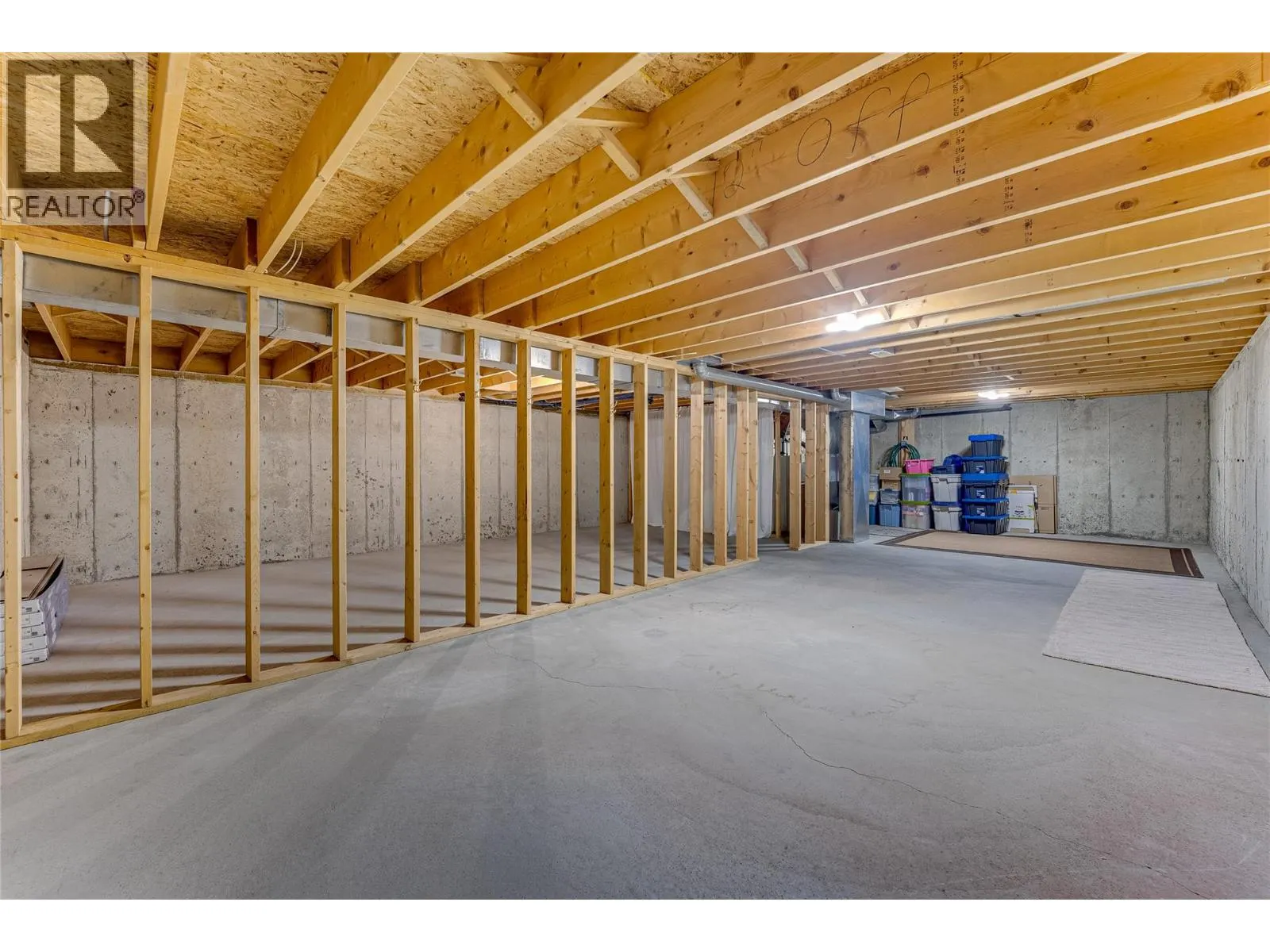 3900 27 Avenue Unit# 36