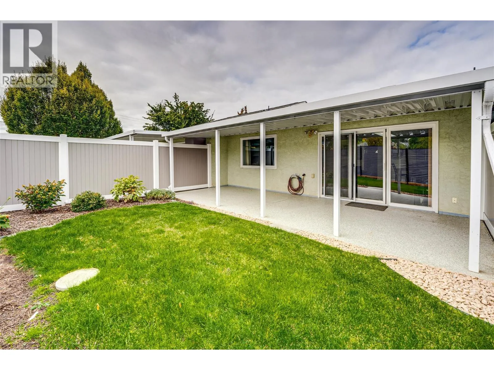3900 27 Avenue Unit# 36