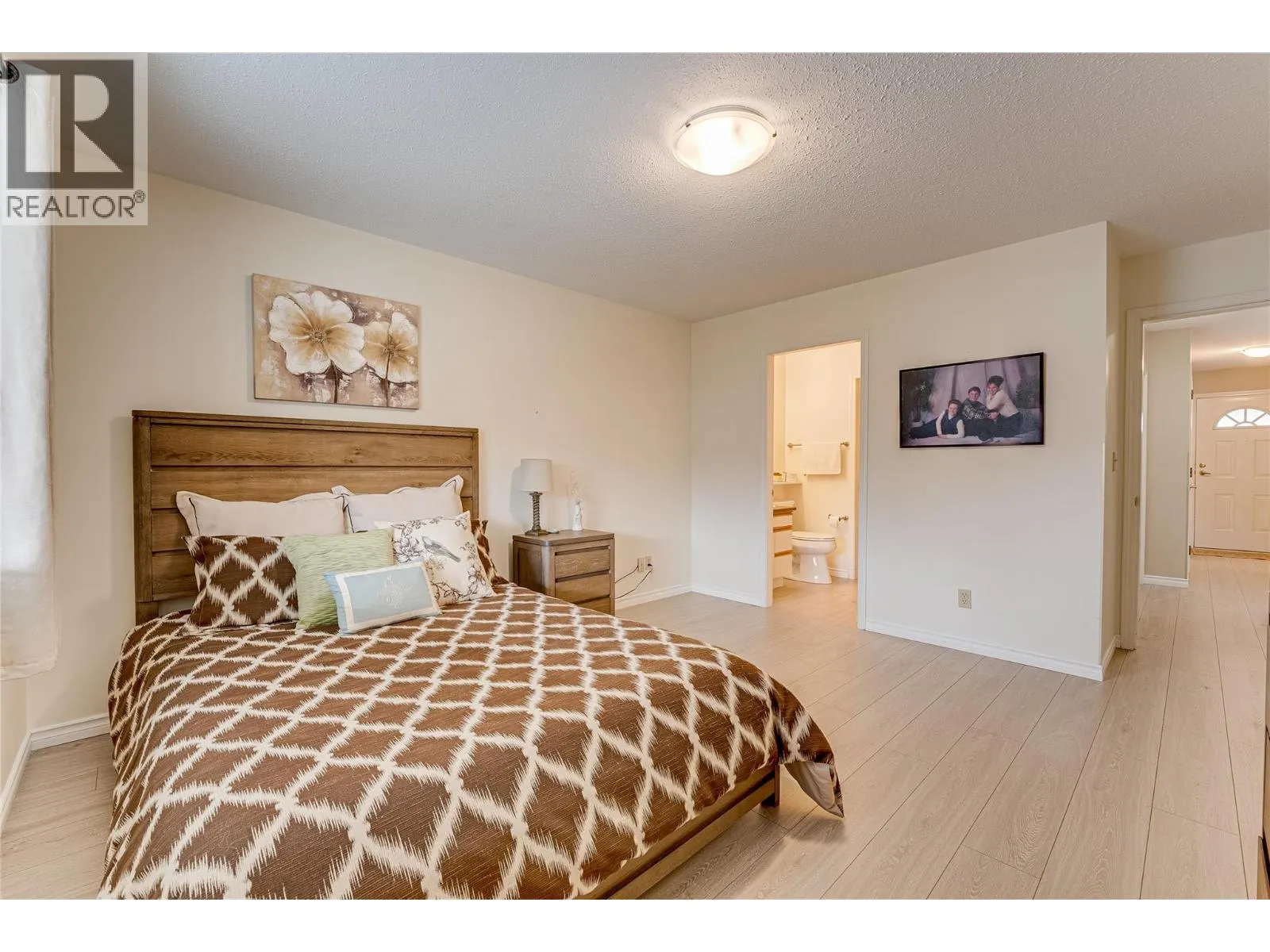 3900 27 Avenue Unit# 36