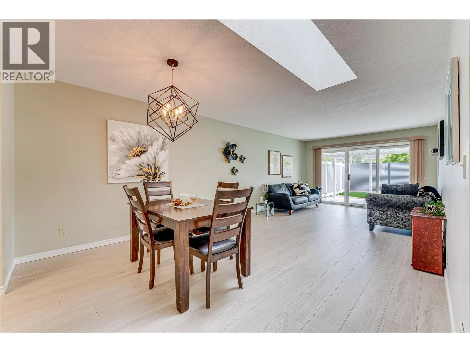 3900 27 Avenue Unit# 36