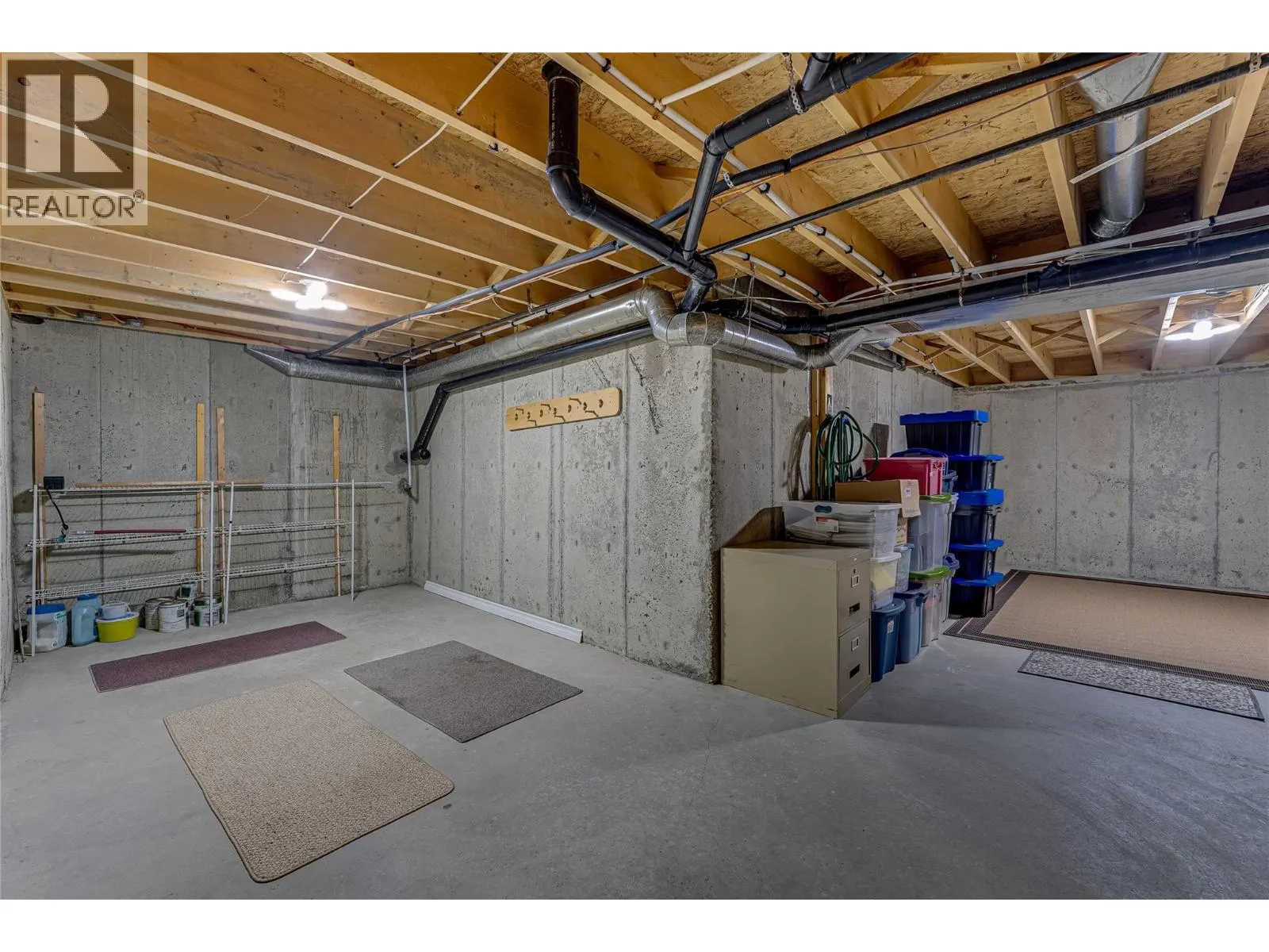 3900 27 Avenue Unit# 36