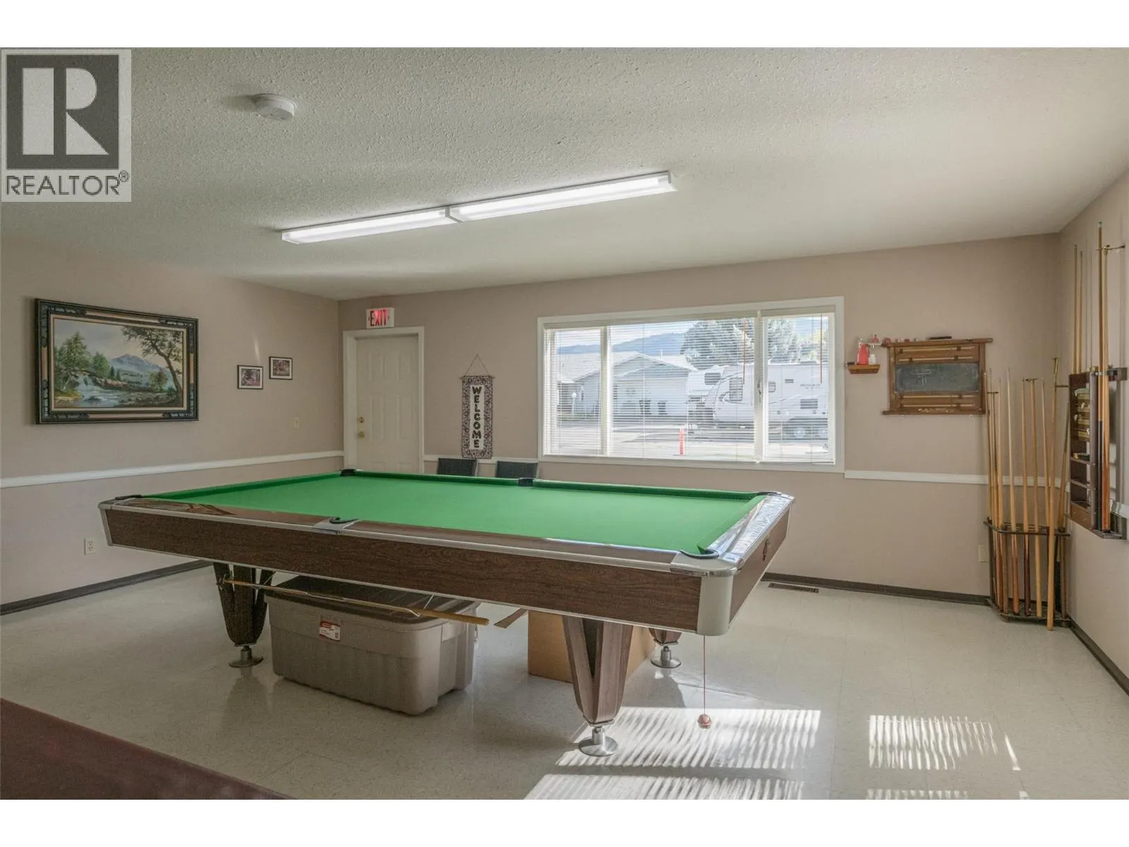 3900 27 Avenue Unit# 36