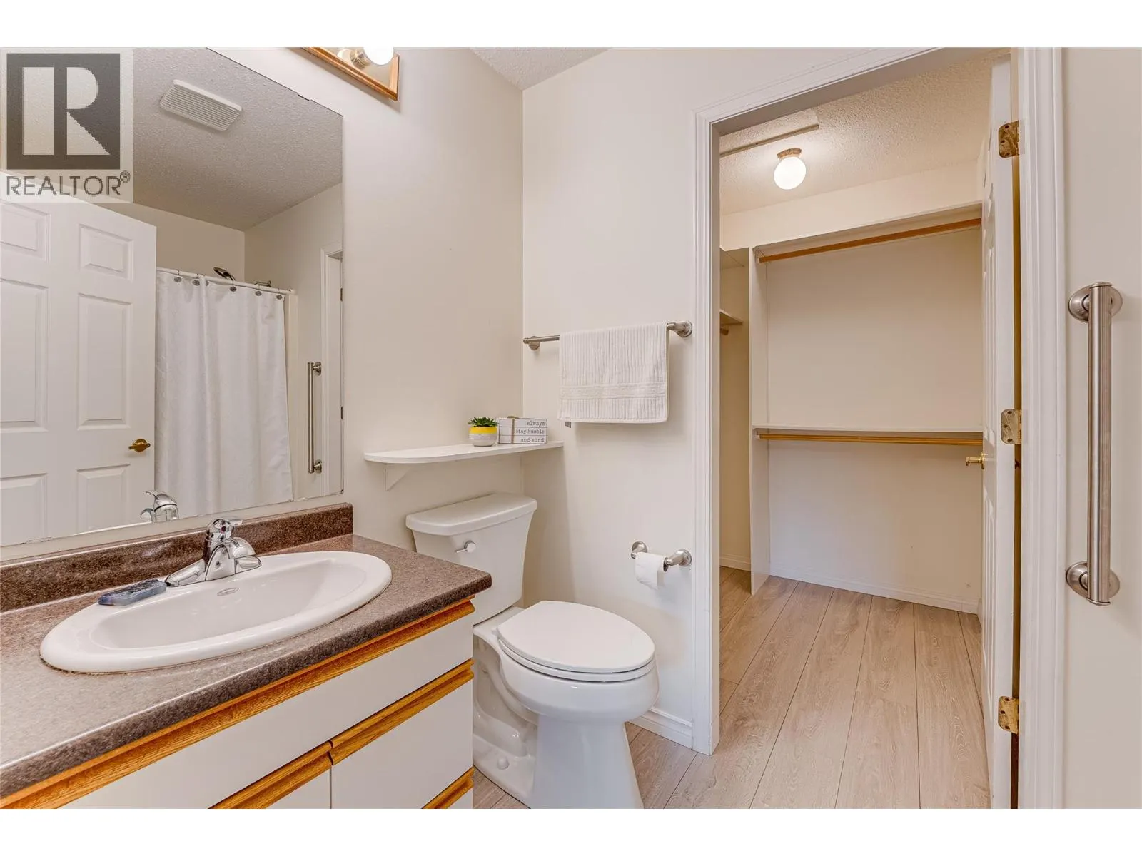 3900 27 Avenue Unit# 36